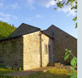Peter Antonius project gallery