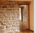 Peter Antonius project gallery